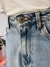 MOM JEANS YOUCOM - 38 - comprar online