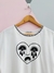 T-SHIRT CRY HEART - P - comprar online