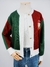 CARDIGAN VINTAGE - P