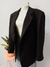 BLAZER XADREZ - M - comprar online