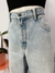 MOM JEANS M. OFFICER - 40 - comprar online