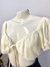 TOP OFF WHITE LOJA 3 - P - comprar online