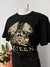 CAMISETA QUEEN - P - comprar online