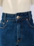 SHORTS MOM RENNER - 40 - comprar online