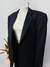 BLAZER RISCA DE GIZ - M - comprar online