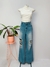 WIDE LEG JEANS - G na internet