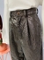 CALÇA PANTALONA <DAPH - 44 - comprar online