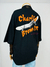 CAMISETA CHARLIE BROWN - GG