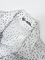 CAMISA CARTIER - P - loja online