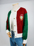 CARDIGAN VINTAGE - P - comprar online