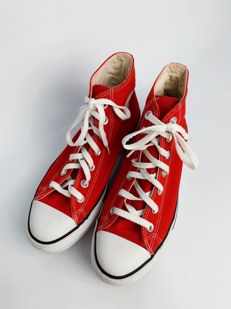 All star plataforma 36 sales