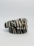 CINTO ZEBRA PRINT II