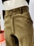 CALÇA CARGO - PP - comprar online