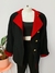 BLAZER CHRISTIAN DIOR - M