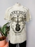 CAMISETA HARD ROCK - M na internet