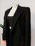 BLAZER PRETO - P - comprar online