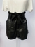 SHORTS COURINO ZARA - P