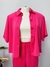 CONJUNTO ROSA - M - comprar online