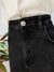 MOM JEANS ZARA - 42 - comprar online