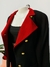 BLAZER CHRISTIAN DIOR - M - comprar online