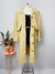 TRENCH COAT BEGE - P