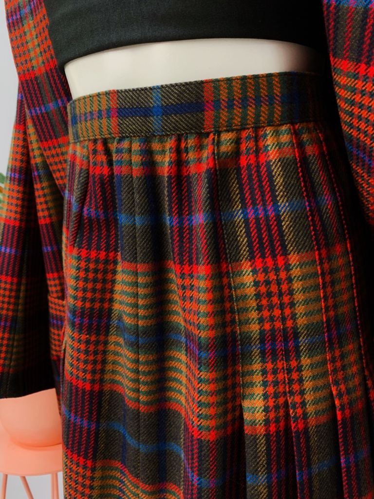 Kilt online 2025