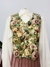 COLETE FLORAL VINTAGE - P