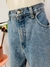 MOM JEANS GAP - 42 - comprar online