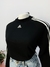 BLUSA ADIDAS P&B - P - comprar online