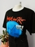 CAMISETA ROCK IN RIO - G - comprar online