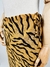 SAIA ANIMAL PRINT - M - comprar online