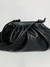 BOLSA PRETA INSPIRED - comprar online