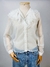 CAMISA VINTAGE ORGANZA - P