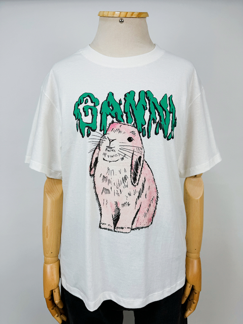 CAMISETA DUMBO ZARA G Comprar em I Need Brecho