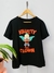 T-SHIRT KRUSTY - G na internet