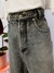 MOM JEANS VINTAGE - 40 - comprar online