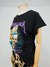 CAMISETA METALLICA - P - comprar online