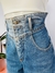 MOM JEANS VINTAGE - 34 - comprar online