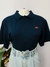 POLO LEVIS - G