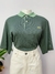CAMISA POLO LACOSTE - G
