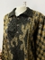 TRICOT VINTAGE GOLA - G - comprar online