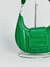 BOLSA VERDE - comprar online