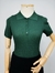 BLUSA POLO VERDE - M