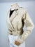 TRENCH COAT CROPPED - PP - comprar online