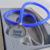 Estetoscópio Spirit® Pro-Lite Adulto Azul Royal na internet