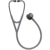 Estetoscópio 3M™ Littmann® Cardiology IV™ Cinza Smoke - 6238 - comprar online