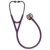 Estetoscópio 3M™ Littmann® Cardiology IV™ Roxo Rainbow - 6239 - comprar online