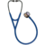Estetoscópio 3M™ Littmann® Cardiology IV™ Azul Rainbow - 6242 - comprar online