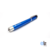 Lanterna Clínica Mikatos Missouri Led Azul - comprar online