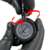 Estetoscópio Littmann Classic III Black Edition 5803 - comprar online